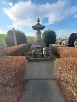 雲龍寺(群馬県)