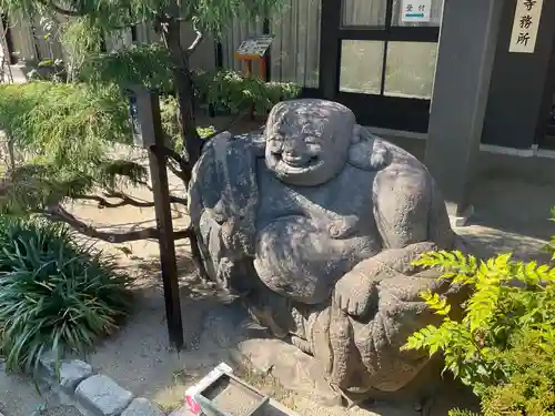 真光寺(兵庫県)