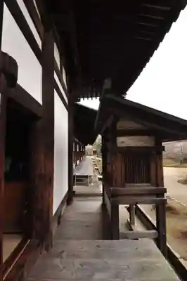 元興寺(奈良県)