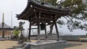 稱名寺のその他建物