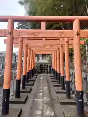 龍源院(神奈川県)