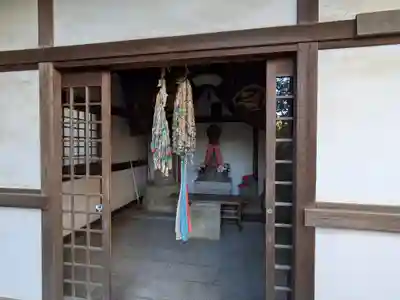 高円寺(東京都)