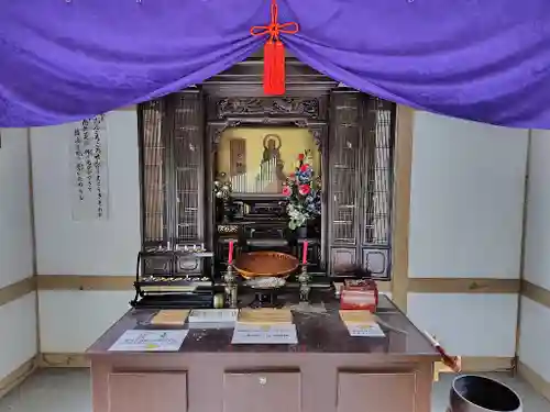 弘法寺(北海道)