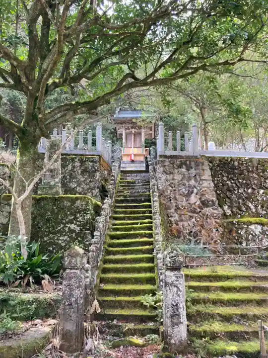 金剛城寺(兵庫県)