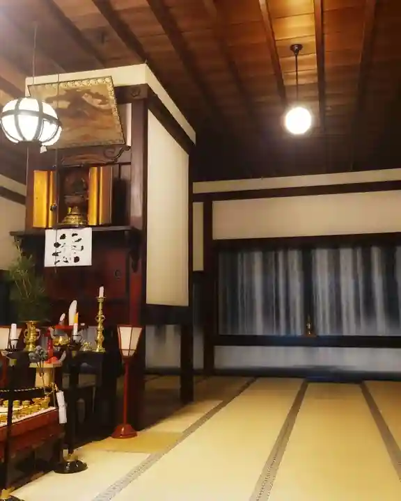 高野山金剛峯寺(和歌山県)