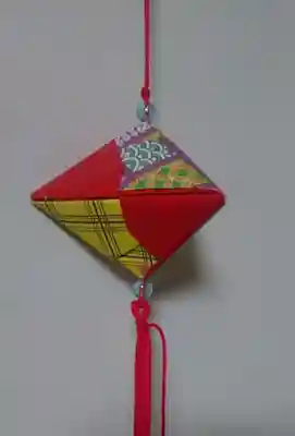 大歓寺の授与品その他