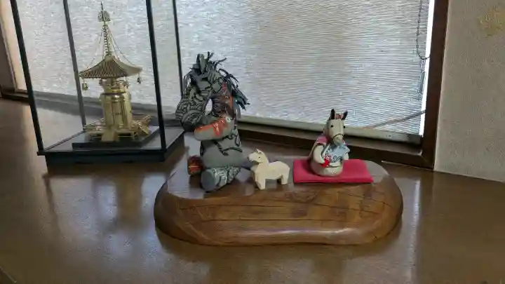 法乗院の{uncategorized: "未分類", other: "その他", undefined: "問題あり", building: "その他建物", grave: "お墓", sacred_gate: "鳥居", guardian: "狛犬", statue: "像", buddha: "仏像", history: "歴史", nature: "自然", garden: "庭園", animal: "動物", pagoda: "塔", temizu: "手水舎", mountain_gate: "山門・神門", sanctuary: "本殿・本堂", subordinate: "末社・摂社", art: "芸術", scenery: "景色", jizo: "地蔵", ema: "絵馬", goshuin: "御朱印", omikuji: "おみくじ", items: "授与品その他", amulet: "お守り", goshuincho: "御朱印帳", eats: "食事", festival: "お祭り", votive_dance: "神楽", shichigosan: "七五三参", wedding: "結婚式", experience: "体験その他", initially: "初詣", around: "周辺", anti_infection: "感染症対策"}