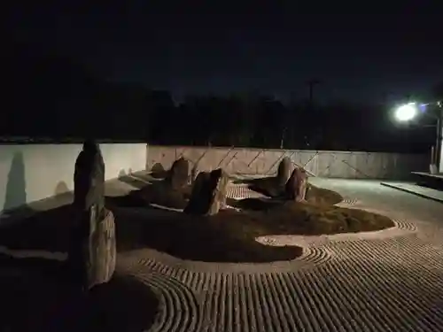 光清寺(京都府)