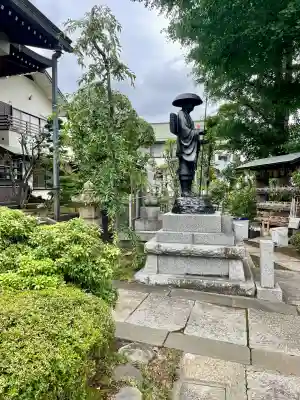 普門院(神奈川県)