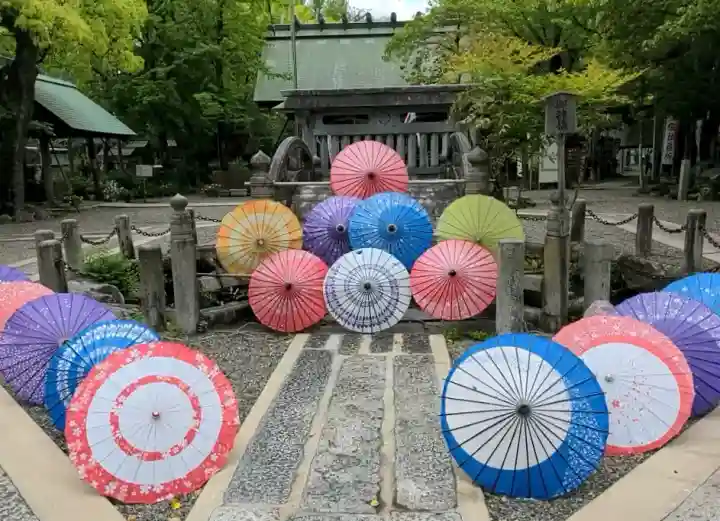 若宮神明社の{uncategorized: "未分類", other: "その他", undefined: "問題あり", building: "その他建物", grave: "お墓", sacred_gate: "鳥居", guardian: "狛犬", statue: "像", buddha: "仏像", history: "歴史", nature: "自然", garden: "庭園", animal: "動物", pagoda: "塔", temizu: "手水舎", mountain_gate: "山門・神門", sanctuary: "本殿・本堂", subordinate: "末社・摂社", art: "芸術", scenery: "景色", jizo: "地蔵", ema: "絵馬", goshuin: "御朱印", omikuji: "おみくじ", items: "授与品その他", amulet: "お守り", goshuincho: "御朱印帳", eats: "食事", festival: "お祭り", votive_dance: "神楽", shichigosan: "七五三参", wedding: "結婚式", experience: "体験その他", initially: "初詣", around: "周辺", anti_infection: "感染症対策"}