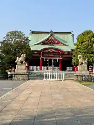 潮田神社の{uncategorized: "未分類", other: "その他", undefined: "問題あり", building: "その他建物", grave: "お墓", sacred_gate: "鳥居", guardian: "狛犬", statue: "像", buddha: "仏像", history: "歴史", nature: "自然", garden: "庭園", animal: "動物", pagoda: "塔", temizu: "手水舎", mountain_gate: "山門・神門", sanctuary: "本殿・本堂", subordinate: "末社・摂社", art: "芸術", scenery: "景色", jizo: "地蔵", ema: "絵馬", goshuin: "御朱印", omikuji: "おみくじ", items: "授与品その他", amulet: "お守り", goshuincho: "御朱印帳", eats: "食事", festival: "お祭り", votive_dance: "神楽", shichigosan: "七五三参", wedding: "結婚式", experience: "体験その他", initially: "初詣", around: "周辺", anti_infection: "感染症対策"}