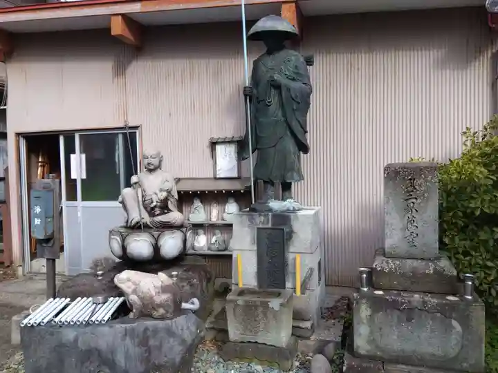 普賢院(福井県)