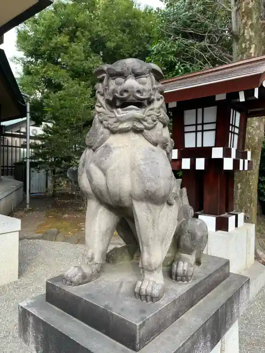 東郷神社の{uncategorized: "未分類", other: "その他", undefined: "問題あり", building: "その他建物", grave: "お墓", sacred_gate: "鳥居", guardian: "狛犬", statue: "像", buddha: "仏像", history: "歴史", nature: "自然", garden: "庭園", animal: "動物", pagoda: "塔", temizu: "手水舎", mountain_gate: "山門・神門", sanctuary: "本殿・本堂", subordinate: "末社・摂社", art: "芸術", scenery: "景色", jizo: "地蔵", ema: "絵馬", goshuin: "御朱印", omikuji: "おみくじ", items: "授与品その他", amulet: "お守り", goshuincho: "御朱印帳", eats: "食事", festival: "お祭り", votive_dance: "神楽", shichigosan: "七五三参", wedding: "結婚式", experience: "体験その他", initially: "初詣", around: "周辺", anti_infection: "感染症対策"}