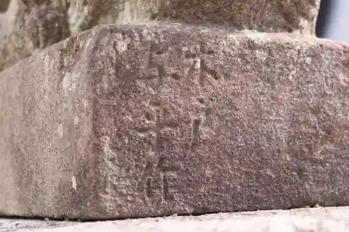浜分八幡神社(滋賀県)