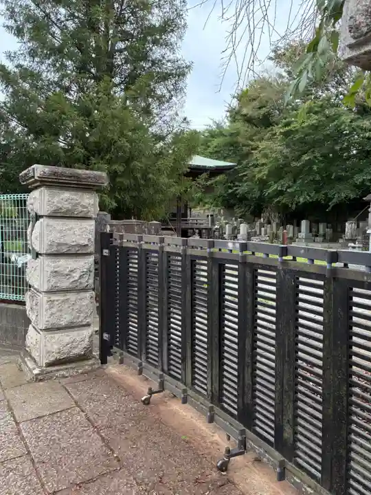 正福寺(千葉県)