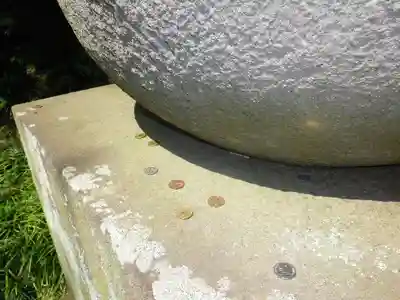 浄光明寺のその他建物