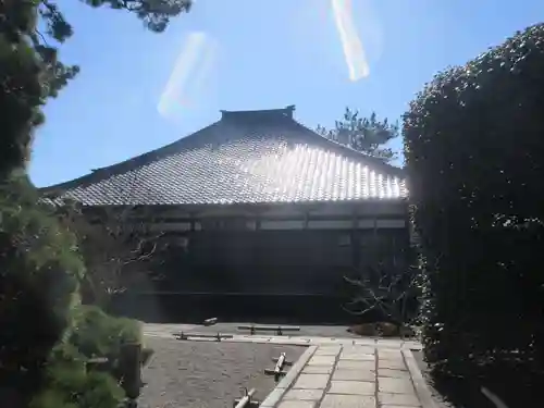 徳源寺(静岡県)