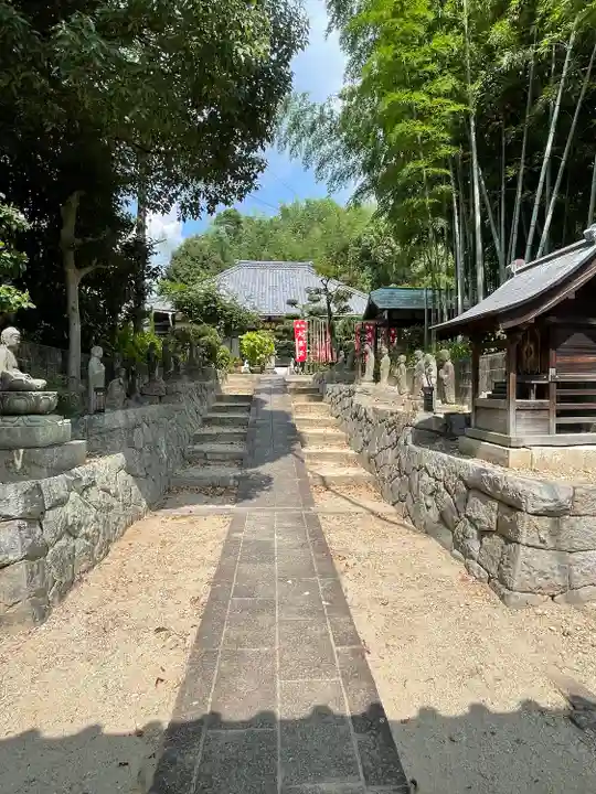 永泉寺(愛知県)