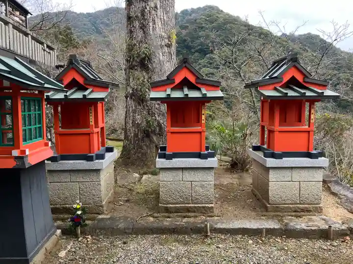 長谷寺(奈良県)