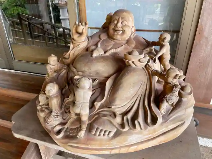 荘厳寺(栃木県)