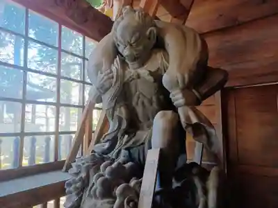 浄牧院(東京都)