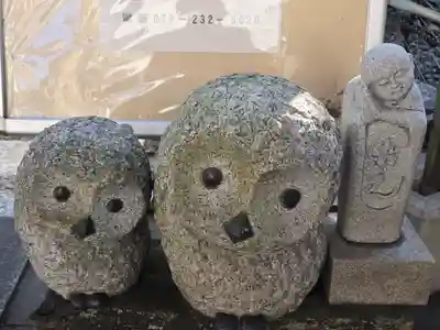 興覚寺(大阪府)