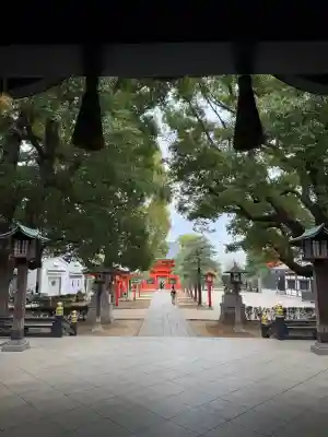 穴八幡宮の{uncategorized: "未分類", other: "その他", undefined: "問題あり", building: "その他建物", grave: "お墓", sacred_gate: "鳥居", guardian: "狛犬", statue: "像", buddha: "仏像", history: "歴史", nature: "自然", garden: "庭園", animal: "動物", pagoda: "塔", temizu: "手水舎", mountain_gate: "山門・神門", sanctuary: "本殿・本堂", subordinate: "末社・摂社", art: "芸術", scenery: "景色", jizo: "地蔵", ema: "絵馬", goshuin: "御朱印", omikuji: "おみくじ", items: "授与品その他", amulet: "お守り", goshuincho: "御朱印帳", eats: "食事", festival: "お祭り", votive_dance: "神楽", shichigosan: "七五三参", wedding: "結婚式", experience: "体験その他", initially: "初詣", around: "周辺", anti_infection: "感染症対策"}
