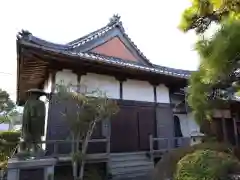 護願寺(三重県)