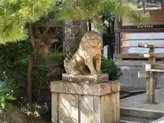 熊野神社(京都府)