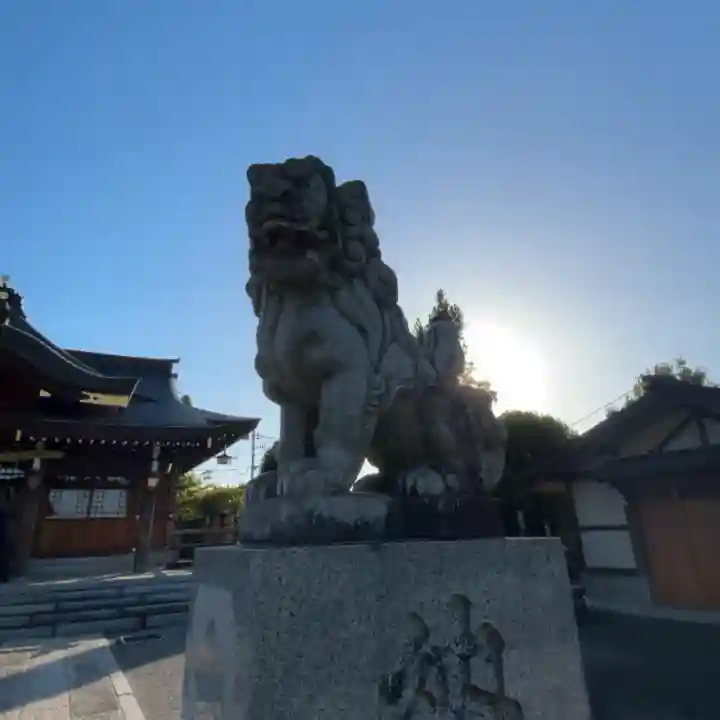 菅原神社の{uncategorized: "未分類", other: "その他", undefined: "問題あり", building: "その他建物", grave: "お墓", sacred_gate: "鳥居", guardian: "狛犬", statue: "像", buddha: "仏像", history: "歴史", nature: "自然", garden: "庭園", animal: "動物", pagoda: "塔", temizu: "手水舎", mountain_gate: "山門・神門", sanctuary: "本殿・本堂", subordinate: "末社・摂社", art: "芸術", scenery: "景色", jizo: "地蔵", ema: "絵馬", goshuin: "御朱印", omikuji: "おみくじ", items: "授与品その他", amulet: "お守り", goshuincho: "御朱印帳", eats: "食事", festival: "お祭り", votive_dance: "神楽", shichigosan: "七五三参", wedding: "結婚式", experience: "体験その他", initially: "初詣", around: "周辺", anti_infection: "感染症対策"}