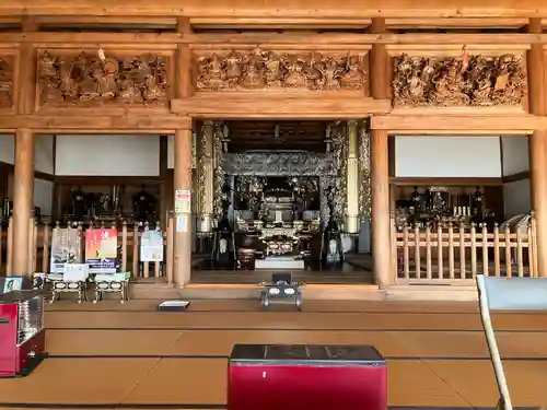 称名寺(愛知県)