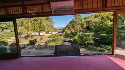 正法寺(京都府)