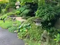 浄泉寺(神奈川県)