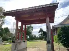 清泰寺(千葉県)