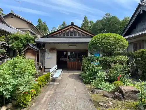 國分寺(高知県)