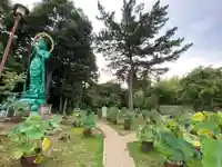 西大寺(奈良県)