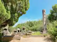 諏訪神社(岡山県)