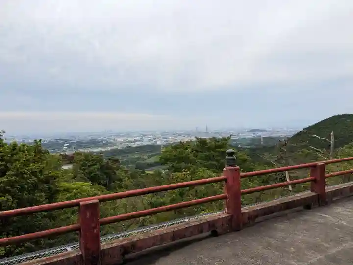 泉浄院(愛知県)