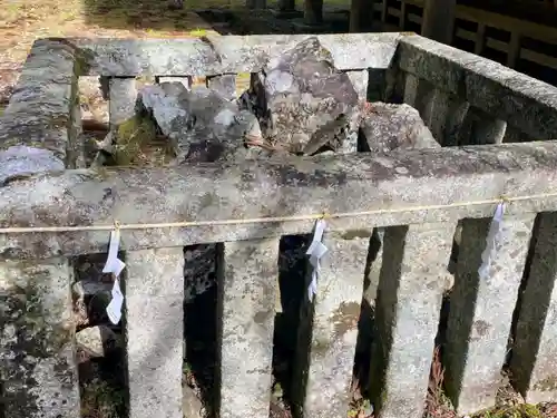 日吉大社(滋賀県)