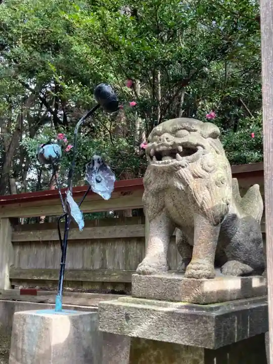 圓教寺(兵庫県)