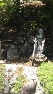 三所神社(大分県)