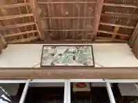 長楽寺のその他建物