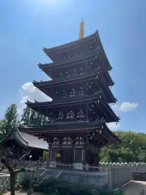 法然寺(香川県)