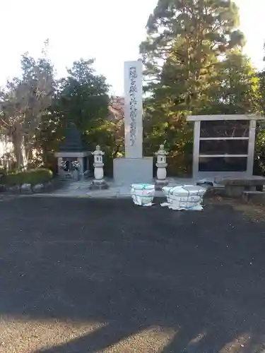 明静寺(栃木県)