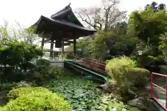 曹洞宗 永松山 龍泉寺(福島県)