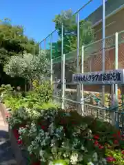 丹生神社(兵庫県)