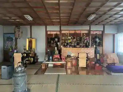 善光寺(愛知県)