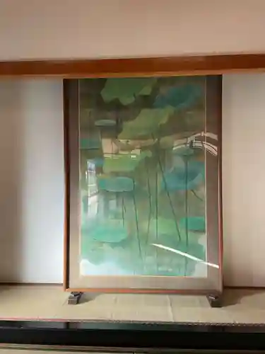 妙蓮寺(京都府)