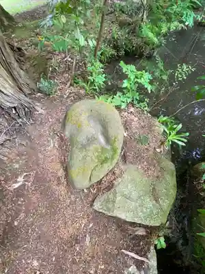 龍華寺(広島県)