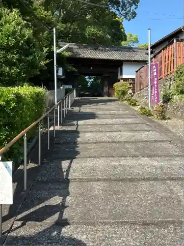 寿栄神社(三重県)